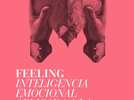 Feeling Inteligencia Emocional