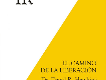 Dejar Ir