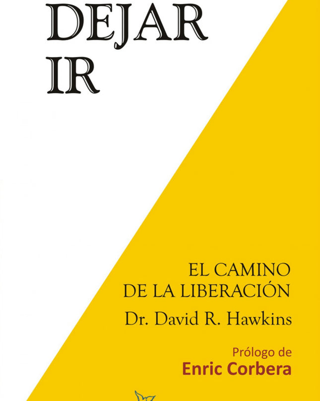 Dejar Ir