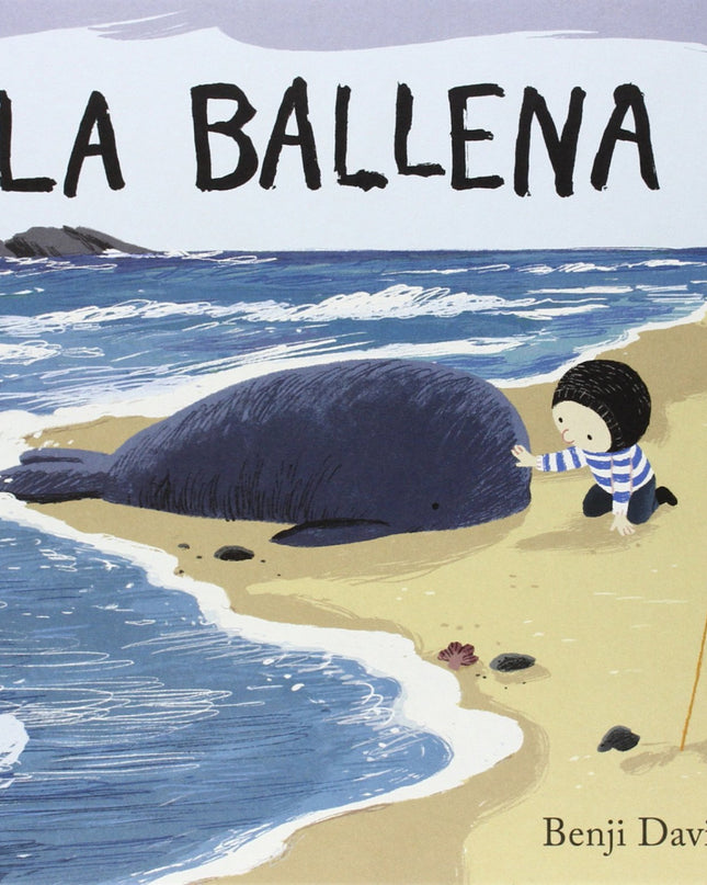 La Ballena