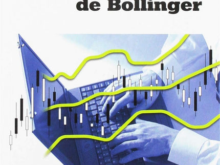 Las Bandas De Bollinger