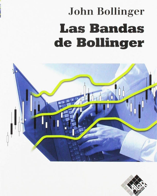 Las Bandas De Bollinger