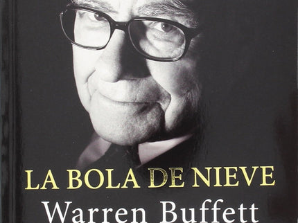 La Bola De Nieve