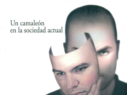 El Psicopata