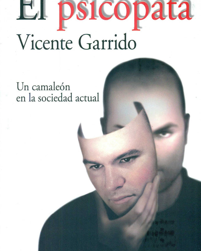 El Psicopata