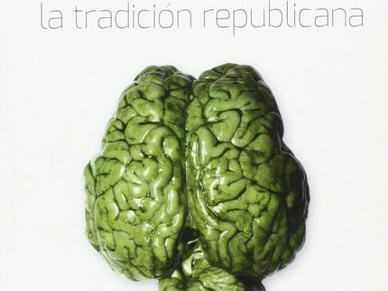 La Verdad Jurídica, Pensamiento Zombi Y Tradición Republicana
