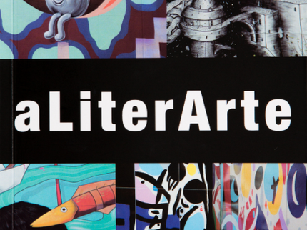 Aliterarte