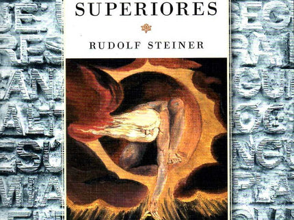 Como Se Adquiere El Conocimiento De Los Mundos Superiores