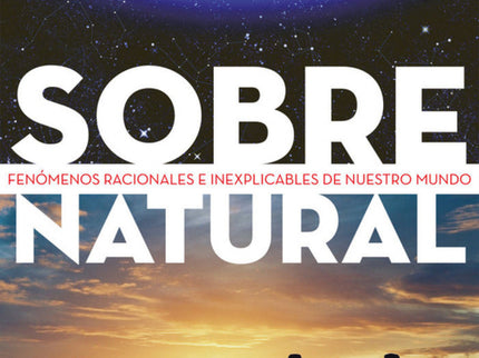 Sobrenatural