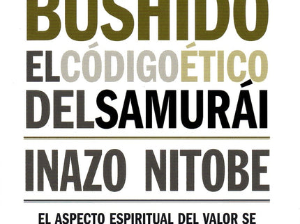 Bushido
