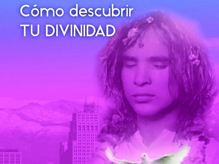 Advaita