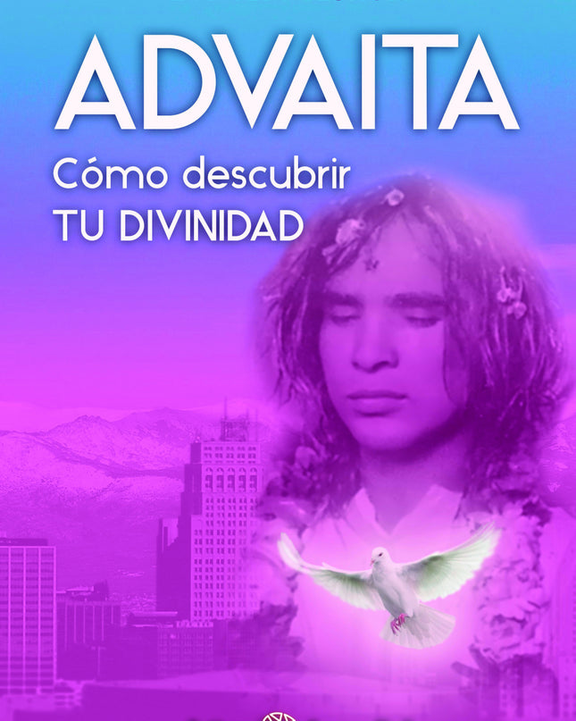 Advaita