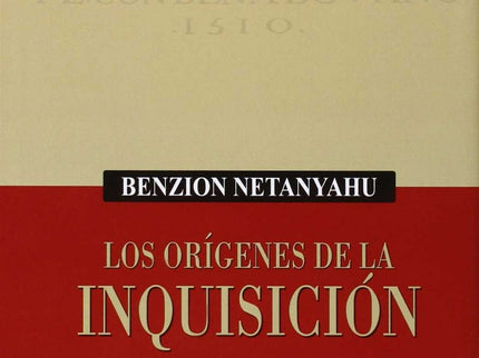 Los Origines De La Inquisición