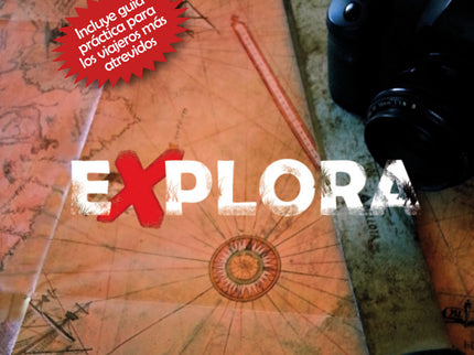 Explora