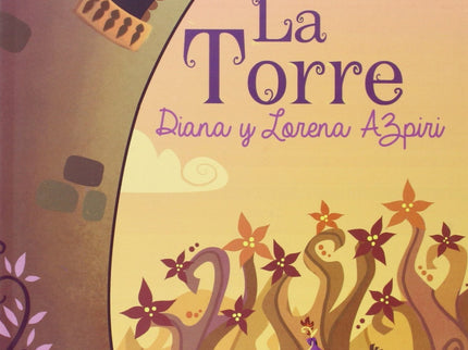 La Torre