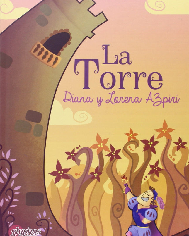 La Torre