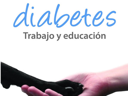 El Perro De Alerta Médica