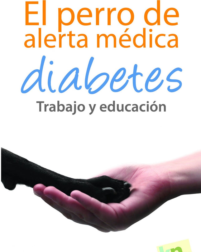El Perro De Alerta Médica