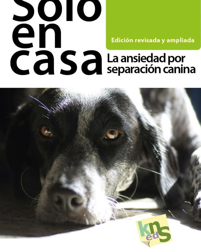 Solo En Casa