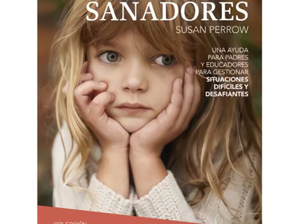 Cuentos Sanadores