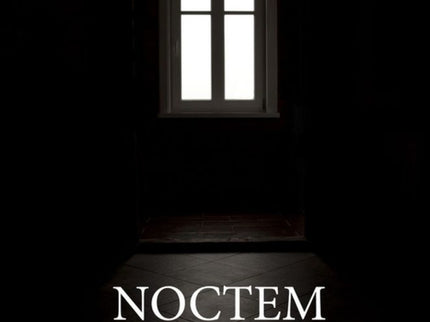 Noctem