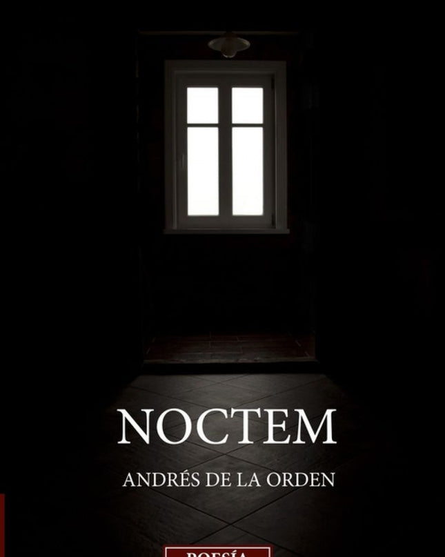 Noctem