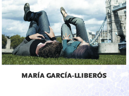 Diario De Una Sombra