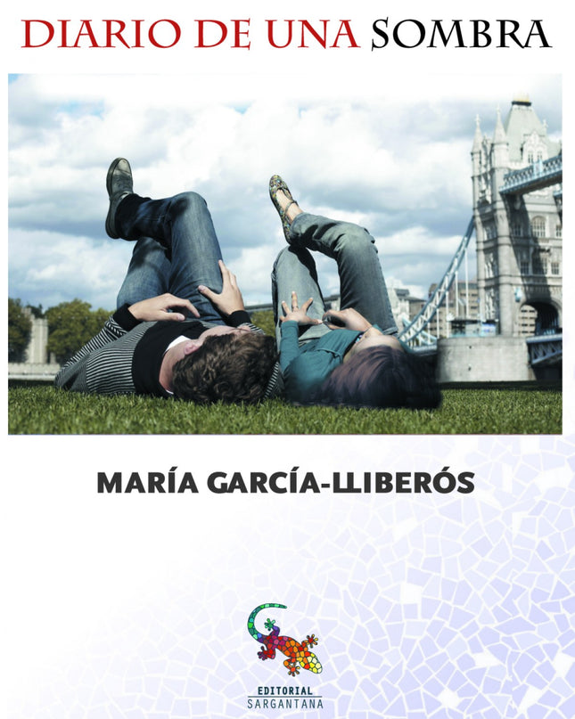 Diario De Una Sombra