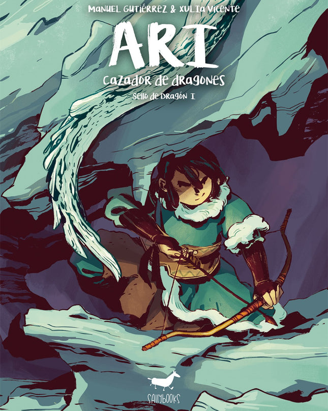 Ari