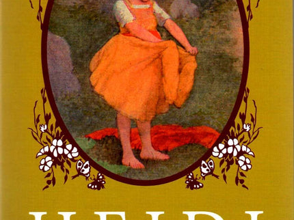 Heidi