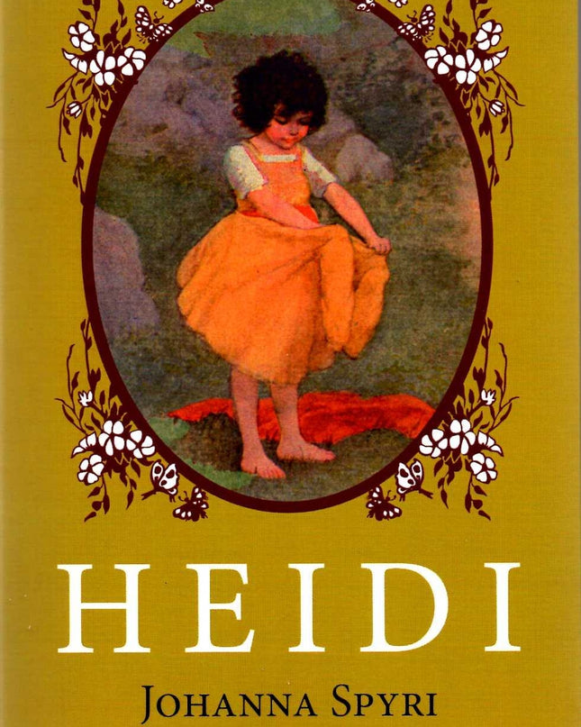 Heidi