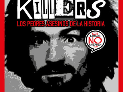 Killers