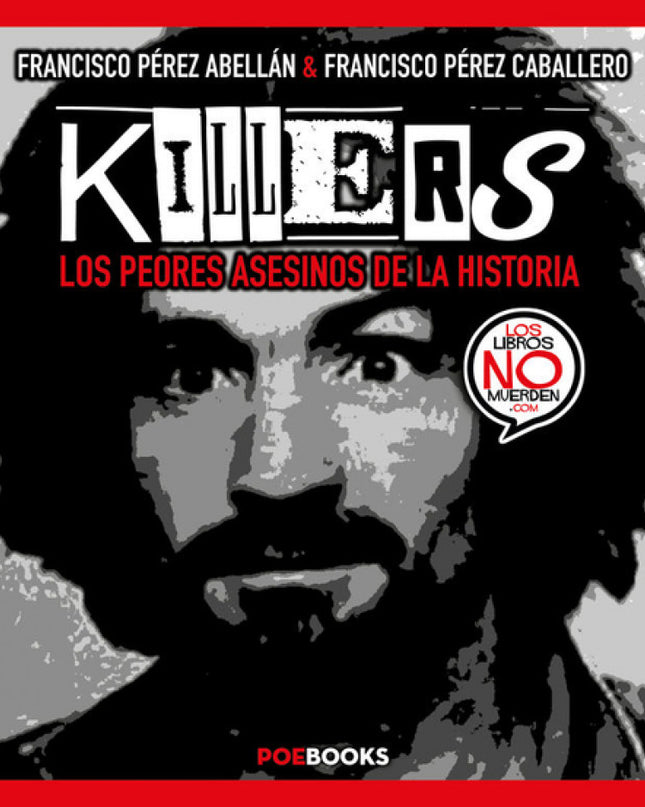 Killers