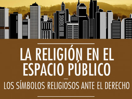 Religión En El Espacio Público