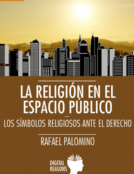 Collection image for: Régimen jurídico: general