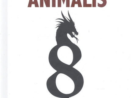De Grammatica Animalis
