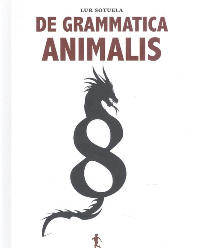 De Grammatica Animalis
