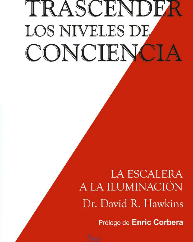 Trascender Los Niveles De Conciencia