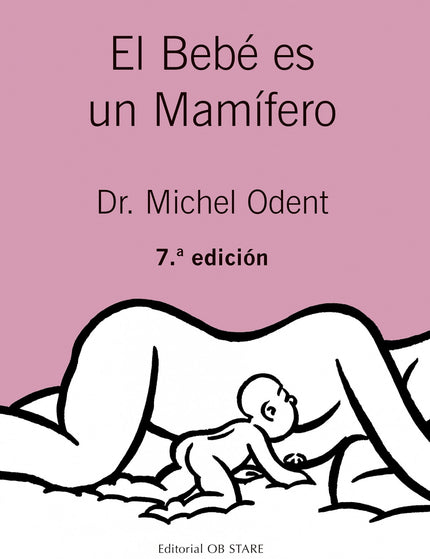 Collection image for: Métodos de parto