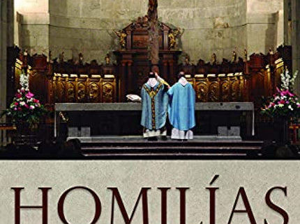 Homilías