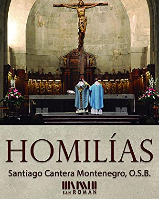 Homilías