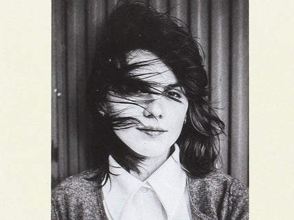 Memorias De Leticia Valle