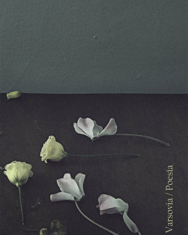 Cuaderno De Campo