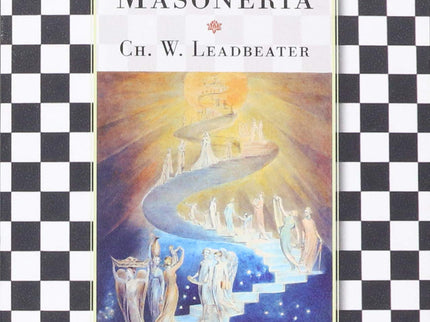 La Vida Oculta De La Masonería
