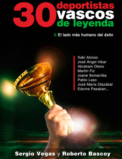 Collection image for: Deportes extremos