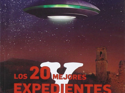 Los 20 Mejores Expedientes Del País Vasco