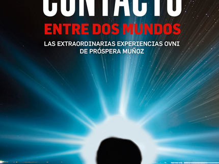 Contacto Entre Dos Mundos