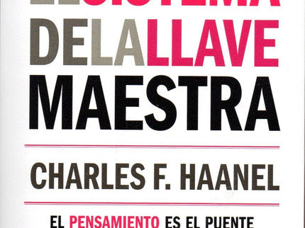 El Sistema De La Llave Maestra