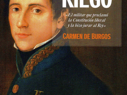Riego