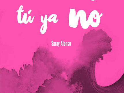 Cuando Tú Ya No